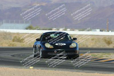 media/Apr-06-2025-PCA San Diego (Sun) [[425fed1609]]/4-Yellow Group/Session 1 (Turn 4)/